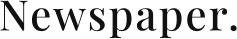 Silverbirch Productions
