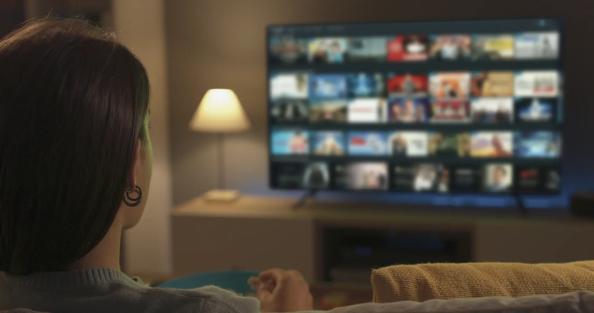 How to learn english with tv series: The best tv series for learning english to help you learn and improve your english