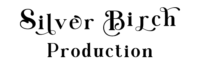 Silverbirch Productions