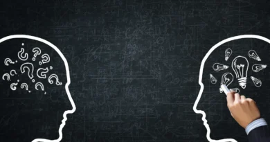 dialogue based learning