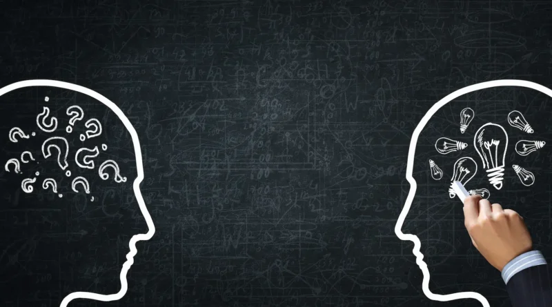 dialogue based learning