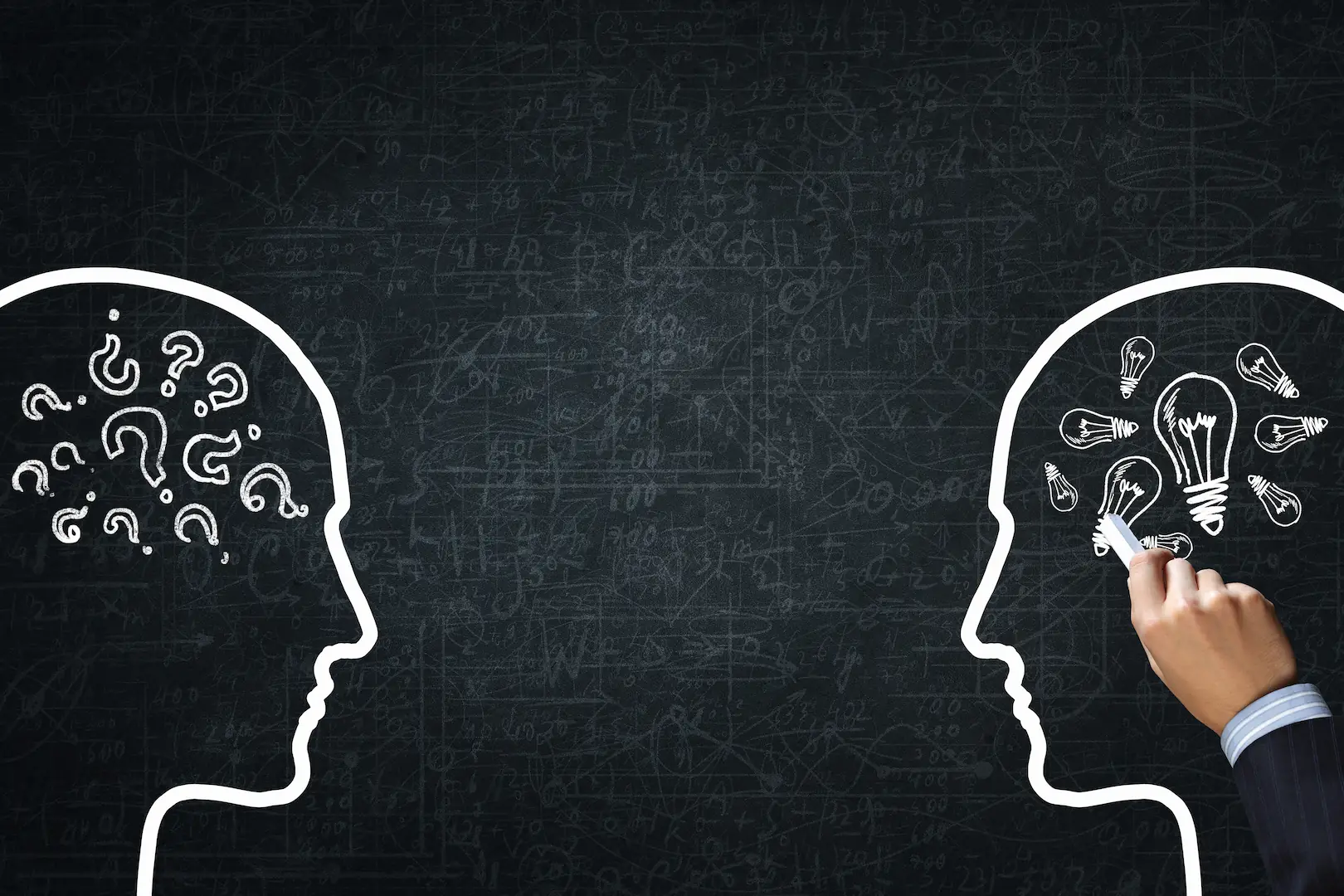 The Dialogue-Based Approach: Use Dialogue and Dialogic Classroom Dialogue to Empower Adult Learners Through Dialogue-Based Learning